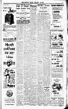 Kington Times Saturday 28 January 1950 Page 3