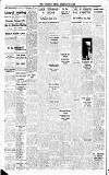 Kington Times Saturday 04 February 1950 Page 2