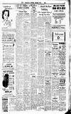 Kington Times Saturday 04 February 1950 Page 3