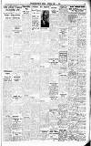 Kington Times Saturday 04 February 1950 Page 5