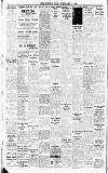 Kington Times Saturday 11 February 1950 Page 2