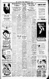 Kington Times Saturday 11 February 1950 Page 3