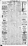 Kington Times Saturday 11 February 1950 Page 4