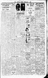 Kington Times Saturday 11 February 1950 Page 5