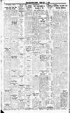 Kington Times Saturday 11 February 1950 Page 6