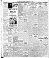 Kington Times Saturday 18 February 1950 Page 2