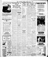 Kington Times Saturday 18 February 1950 Page 3
