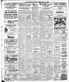 Kington Times Saturday 18 February 1950 Page 4