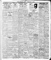 Kington Times Saturday 18 February 1950 Page 5