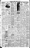 Kington Times Saturday 25 February 1950 Page 2