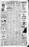 Kington Times Saturday 25 February 1950 Page 3