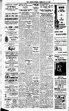 Kington Times Saturday 25 February 1950 Page 4