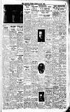 Kington Times Saturday 25 February 1950 Page 5