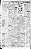 Kington Times Saturday 25 February 1950 Page 6