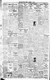 Kington Times Saturday 04 March 1950 Page 2