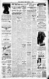 Kington Times Saturday 04 March 1950 Page 3