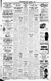 Kington Times Saturday 04 March 1950 Page 4