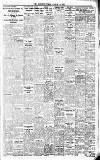 Kington Times Saturday 04 March 1950 Page 5