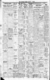 Kington Times Saturday 04 March 1950 Page 6