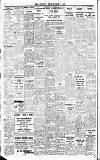 Kington Times Saturday 11 March 1950 Page 2