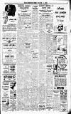 Kington Times Saturday 11 March 1950 Page 3