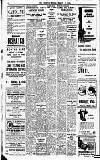 Kington Times Saturday 11 March 1950 Page 4