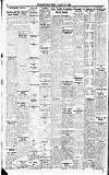 Kington Times Saturday 11 March 1950 Page 6