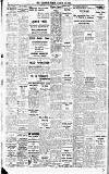 Kington Times Saturday 18 March 1950 Page 2