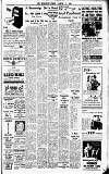 Kington Times Saturday 18 March 1950 Page 3