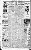 Kington Times Saturday 18 March 1950 Page 4