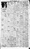 Kington Times Saturday 18 March 1950 Page 5