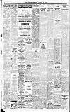 Kington Times Saturday 25 March 1950 Page 2