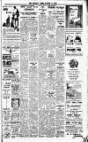 Kington Times Saturday 25 March 1950 Page 3