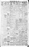 Kington Times Saturday 25 March 1950 Page 5