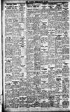 Kington Times Saturday 25 March 1950 Page 6