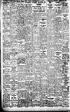 Kington Times Saturday 01 April 1950 Page 2