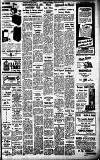 Kington Times Saturday 01 April 1950 Page 3