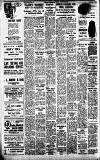 Kington Times Saturday 01 April 1950 Page 4