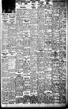 Kington Times Saturday 01 April 1950 Page 5
