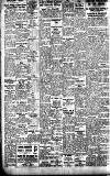 Kington Times Saturday 01 April 1950 Page 6