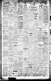 Kington Times Saturday 08 April 1950 Page 2