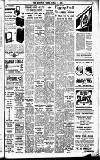 Kington Times Saturday 08 April 1950 Page 3
