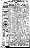 Kington Times Saturday 08 April 1950 Page 4