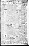 Kington Times Saturday 08 April 1950 Page 5