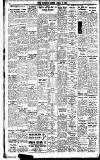 Kington Times Saturday 08 April 1950 Page 6