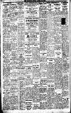 Kington Times Saturday 15 April 1950 Page 2