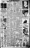 Kington Times Saturday 15 April 1950 Page 3