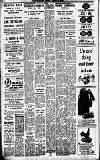 Kington Times Saturday 15 April 1950 Page 4