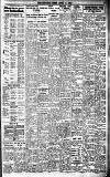 Kington Times Saturday 15 April 1950 Page 5