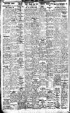 Kington Times Saturday 15 April 1950 Page 6